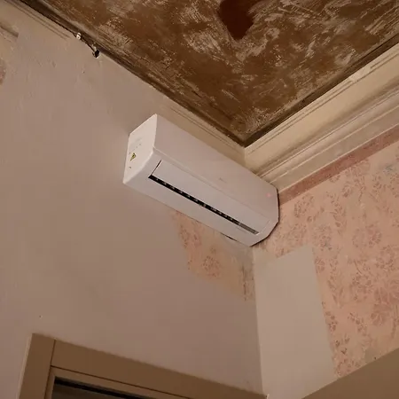 Aretium Gasthof Arezzo