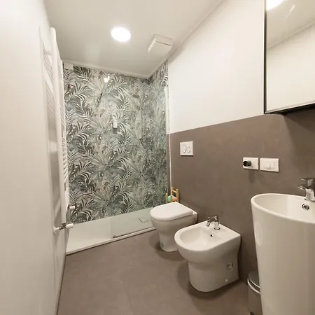 Gasthof Aretium Arezzo