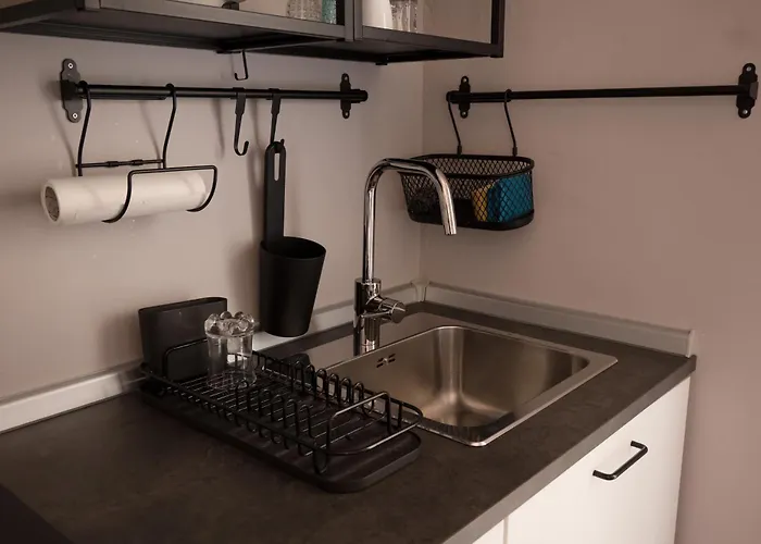 Aretium Gasthuis Arezzo