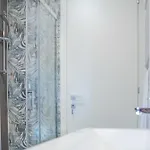 Гостевой дом Aretium