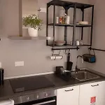 Aretium Гостевой дом Ареццо