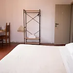 Aretium Ареццо