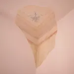 Aretium * Ареццо