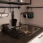 Aretium Гостевой дом Ареццо