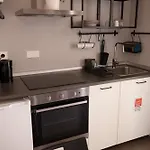 Aretium Гостевой дом *