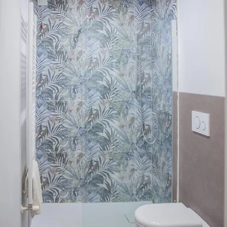 Aretium Guest house