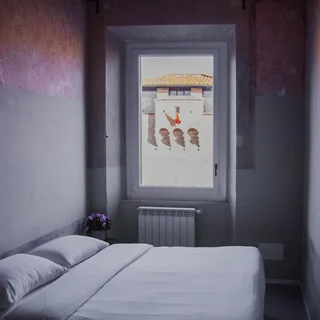 Aretium * Arezzo