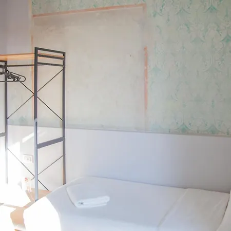 Aretium Guest house Arezzo