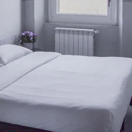 Guest house Aretium Arezzo