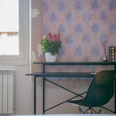 Aretium Guest house Arezzo