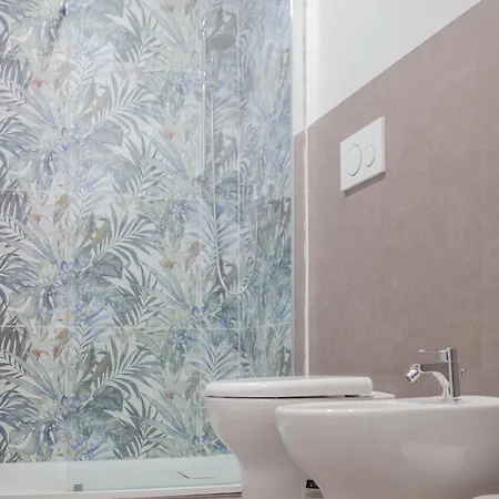 Guest house Aretium Arezzo