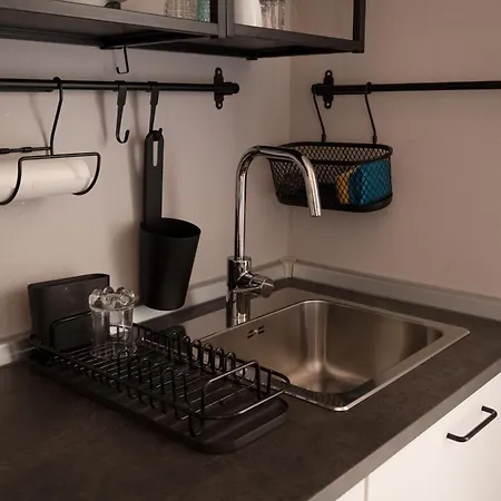 Aretium Guest house Arezzo