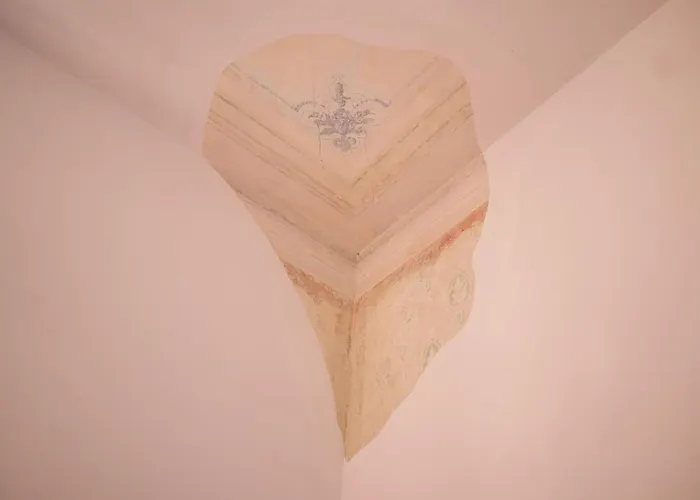 Aretium * Arezzo